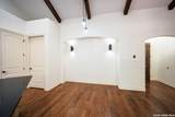 924 Gruene Spg - Photo 16