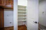 924 Gruene Spg - Photo 17