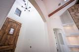 924 Gruene Spg - Photo 18