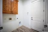 924 Gruene Spg - Photo 19