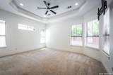 924 Gruene Spg - Photo 20