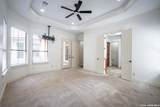 924 Gruene Spg - Photo 21