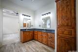 924 Gruene Spg - Photo 22