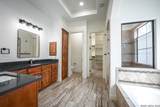 924 Gruene Spg - Photo 23