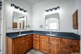 924 Gruene Spg - Photo 24