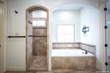 924 Gruene Spg - Photo 25