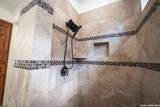 924 Gruene Spg - Photo 26