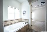 924 Gruene Spg - Photo 27