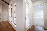 924 Gruene Spg - Photo 29