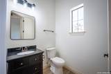 924 Gruene Spg - Photo 36
