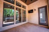 924 Gruene Spg - Photo 37