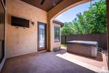 924 Gruene Spg - Photo 38