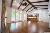 924 Gruene Spg - Photo 4