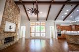 924 Gruene Spg - Photo 5