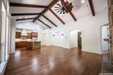 924 Gruene Spg - Photo 6