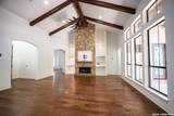 924 Gruene Spg - Photo 7
