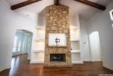 924 Gruene Spg - Photo 8