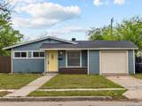 710 Byrnes Dr - Photo 1