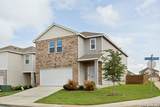 12603 Corona Borealis - Photo 1