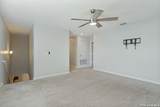 12603 Corona Borealis - Photo 10