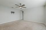 12603 Corona Borealis - Photo 12