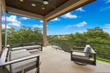 23216 Stallion Ridge - Photo 36