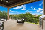 23216 Stallion Ridge - Photo 37