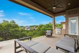 23216 Stallion Ridge - Photo 38
