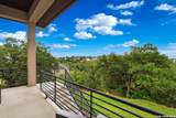23216 Stallion Ridge - Photo 39