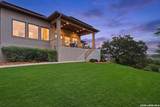 23216 Stallion Ridge - Photo 40
