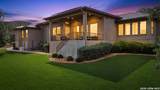 23216 Stallion Ridge - Photo 41