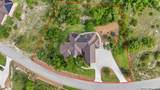 23216 Stallion Ridge - Photo 47