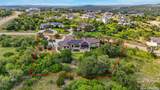 23216 Stallion Ridge - Photo 48