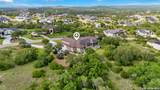 23216 Stallion Ridge - Photo 49