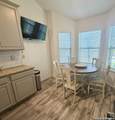 10811 Gemsbuck Lodge - Photo 10