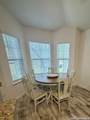 10811 Gemsbuck Lodge - Photo 11