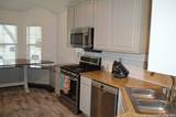 10811 Gemsbuck Lodge - Photo 12