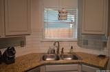 10811 Gemsbuck Lodge - Photo 13