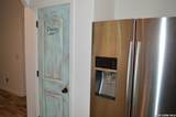 10811 Gemsbuck Lodge - Photo 14