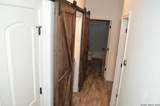 10811 Gemsbuck Lodge - Photo 15