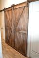 10811 Gemsbuck Lodge - Photo 18