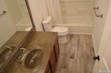 10811 Gemsbuck Lodge - Photo 19