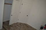 10811 Gemsbuck Lodge - Photo 20