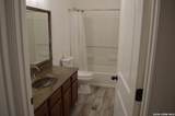 10811 Gemsbuck Lodge - Photo 21