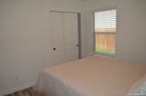 10811 Gemsbuck Lodge - Photo 22