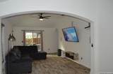 10811 Gemsbuck Lodge - Photo 23