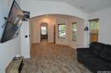 10811 Gemsbuck Lodge - Photo 24