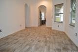 10811 Gemsbuck Lodge - Photo 25