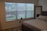 10811 Gemsbuck Lodge - Photo 27