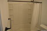 10811 Gemsbuck Lodge - Photo 28